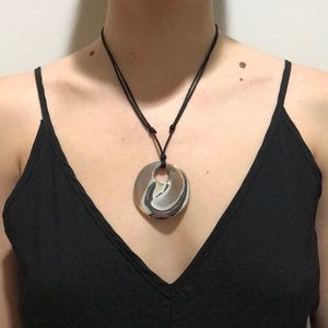 NWT Necklace